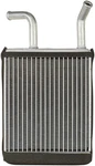 Hvac Heater Core Spectra 94796 Fits 1989 Mazda Mpv. Fixed Price $35.90.
