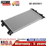 Radiator 85575817 For 21-24 Chevrolet Tahoe Cadillac Escalade Esv Gmc Yukon Xl .. Fixed Price $149.99.