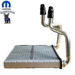 Heater Core Oem Mopar 68395988ab. Fixed Price $129.99.