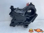 2020-2024 Tesla Model Y Hvac Ac Air Heater Core Blower Housing Box Oem 20-24. Fixed Price $200.00.