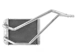 Hvac Heater Core Osc. Fixed Price $112.99.