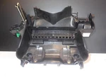 Interior Heater Climate Box Section Piece 9178309 04-10 Bmw E60 535i 525i. Fixed Price $40.00.