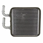 Heater Core Motorcraft Hc25. Fixed Price $155.90.
