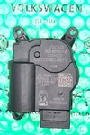 2q0907511g New Oem Control Servomotor Vw Audi Skoda Seat 5q0907511k. Fixed Price $44.98.