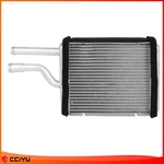 For 1995-1997?chevrolet Blazer Gmc Jimmy Sonoma Heater Core 52458596. Fixed Price $38.09.