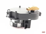 1997 Bmw 540i 528i 525i 530i E39 Hvac Ac Heater Flap Actuator B1 64116935444. Fixed Price $23.74.