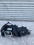 2014 Maserati Quattroporte Q4 Center Console Heater Core Blower Motor Assy Oem. Fixed Price $117.60.