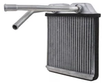 Hvac Heater Core 4 Seasons. Fixed Price $30.67.