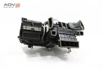 2017 - 2019 Lexus Rx350 Hvac Ac Climate Heater Blower Motor Housing Box Oem. Fixed Price $292.49.