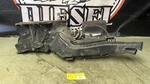 99-07 Ford F250 F350 Hvac Under Dash Air Box Heater Core Housing Oem. Fixed Price $174.99.