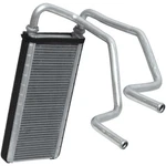 Global Parts Distributors 8231648 Gpd Heater Core. Fixed Price $89.27.