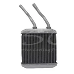 Osc 98496 Cooling Products New Heater Core. Fixed Price $54.97.