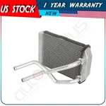 96009 94736 Hvac Heater Core Fits 1993 1994 1995 1996 -1998 Jeep Grand Cherokee. Fixed Price $29.78.