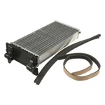 For Bmw 325i 1987-1993 Nissens Hvac Heater Core. Fixed Price $102.15.
