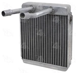 Hvac Heater Core 4 Seasons 98755 Fits 89-97 Ford Aerostar. Fixed Price $48.82.