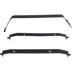 Fuel Tank Strap 1973-1986 Jeep Cj7 Commando Dj5 Scrambler Limited Repj670704. Fixed Price $73.15.