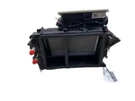 2022-2024 Lucid Air Hvac A/c Heater Ventilation Filter Box P11-m70100-03 Oem. Fixed Price $212.50.