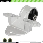 Scitoo Motor Mount Fits Chrysler Town & Country 01 02 03 04 05 06 07 3.3l A2928. Fixed Price $28.06.