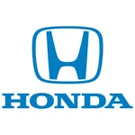 Genuine Honda Core Sub Assembly 79115-sdb-a51. Fixed Price $125.53.