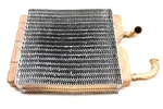 Mack 2790-hv213017 Heater Core Nos. Fixed Price $229.49.