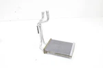 2019-2023 Nissan Maxima Ac A/c Air Conditioning Hvac Heater Core Radiator Oem. Fixed Price $155.99.