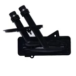 Heater Core Fits Tl Jetta Beetle 1999-200693048 9010373 399266. Fixed Price $160.35.