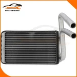 Hvac Heater Core For 1994-2001 Acura Integra 1992-1995 Honda Civic Fits. Fixed Price $29.38.