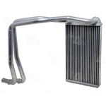 Four Seasons 92152 Aluminum Heater Core. Fixed Price $91.10.