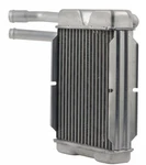 Hvac Heater Core 4 Seasons 98494 Fits 84-96 Chevrolet Corvette. Fixed Price $66.95.