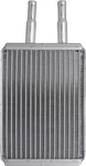 Hvac Heater Core 4 Seasons. Fixed Price $65.95.