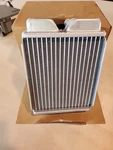 Hvac/heater Core. Fixed Price $45.00.