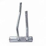 Heater Core Fvp Htr98483. Fixed Price $45.92.
