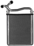 Spectra Hvac Heater Core For Toyota Corolla, Matrix. Fixed Price $67.21.