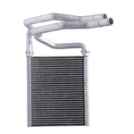 Hvac Heater Core Osc. Fixed Price $138.95.