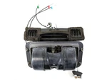 Bmw Z3 Series E36 Blower Box Unit Heating Matrix Housing. Fixed Price $244.61.