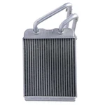 Hvac Heater Core Osc. Fixed Price $56.95.