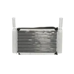 Spectra Premium 94559 Hvac Heater Core. Fixed Price $84.24.