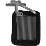 Hvac Heater Core Global. Fixed Price $110.99.