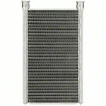 Heater Core Spectra Premium Industries. Fixed Price $62.92.