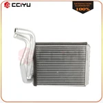 Hvac Heater Core Fit For 1999-2004 Jeep Grand Cherokee 90069 9010384. Fixed Price $33.78.