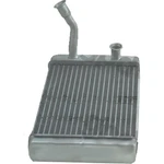 Hvac Heater Core Global. Fixed Price $63.78.