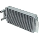 Uac Ht 398269c Hvac Heater Core. Fixed Price $60.00.