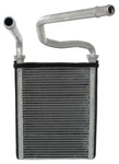 Hvac Heater Core Apdi. Fixed Price $71.27.