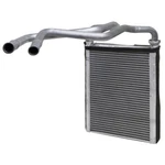 92204 4-seasons Four-seasons Heater Core Front For Toyota Sienna 2007-2010. Fixed Price $107.33.