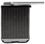 Four Seasons Hvac Heater Core For Bronco, F-100, F-150, F-250, F-350+more. Fixed Price $58.59.