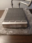 Heater Core For Jeep Grand Cherokee 93-98 Dodge Ram 1500. Fixed Price $32.39.