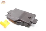 2016-2018 Lexus Es300h Es350 Audio Amplifier Module Cover Trim Cap Lid Panel Oem. Fixed Price $24.74.