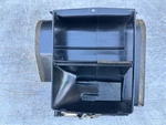 1992 Nissan 300zx Heater Core Unit Oem. Fixed Price $42.00.