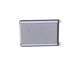 Nissens 70527 Hvac Heater Core For 06 Bmw 325i 325xi 330i 330xi. Fixed Price $167.99.