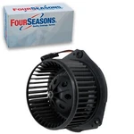 4 Seasons Hvac Blower Motor For 1995-1999 Buick Riviera. Fixed Price $71.13.